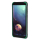 Blackview SMARTFON BLACKVIEW BV4900 3/32GB Zielony # - 1381660 - zdjęcie 4